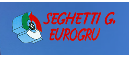 Seghetti G. Eurogru Noleggio